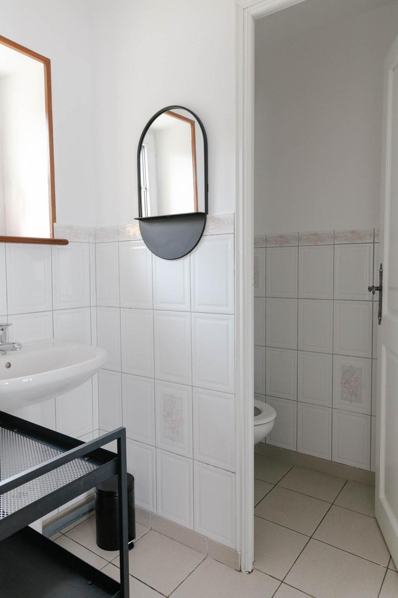 Maisons  Ferme Des Goupillieres B&B 객실 사진