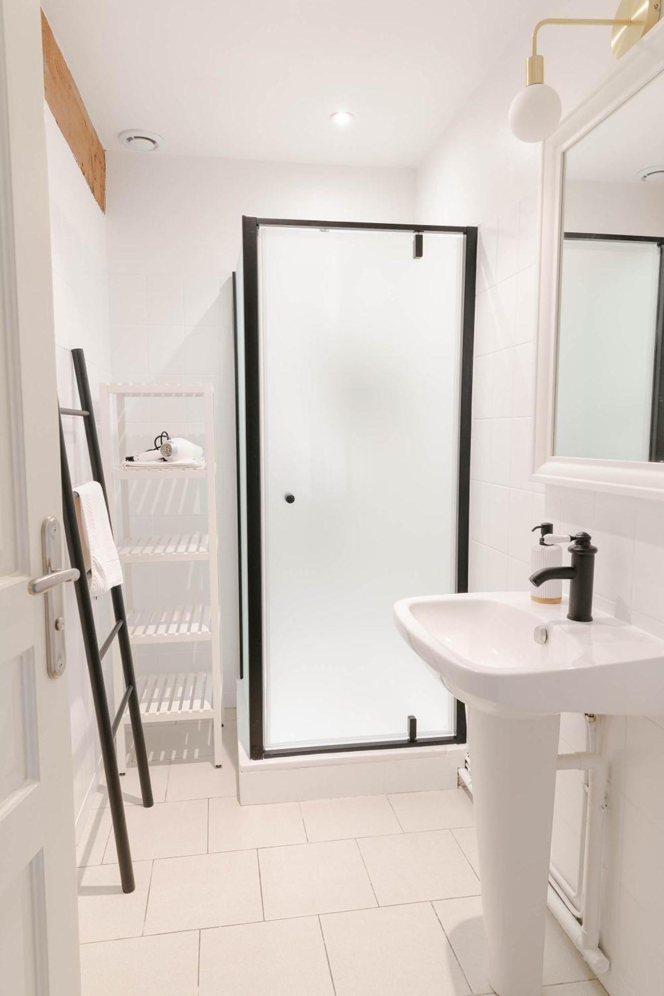 Maisons  Ferme Des Goupillieres B&B 객실 사진