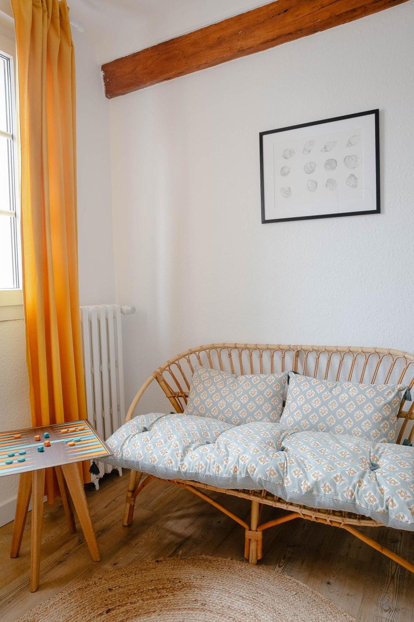 Maisons  Ferme Des Goupillieres B&B 객실 사진