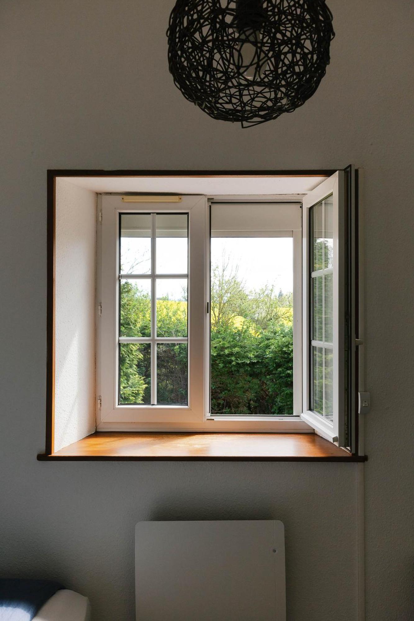 Maisons  Ferme Des Goupillieres B&B 객실 사진