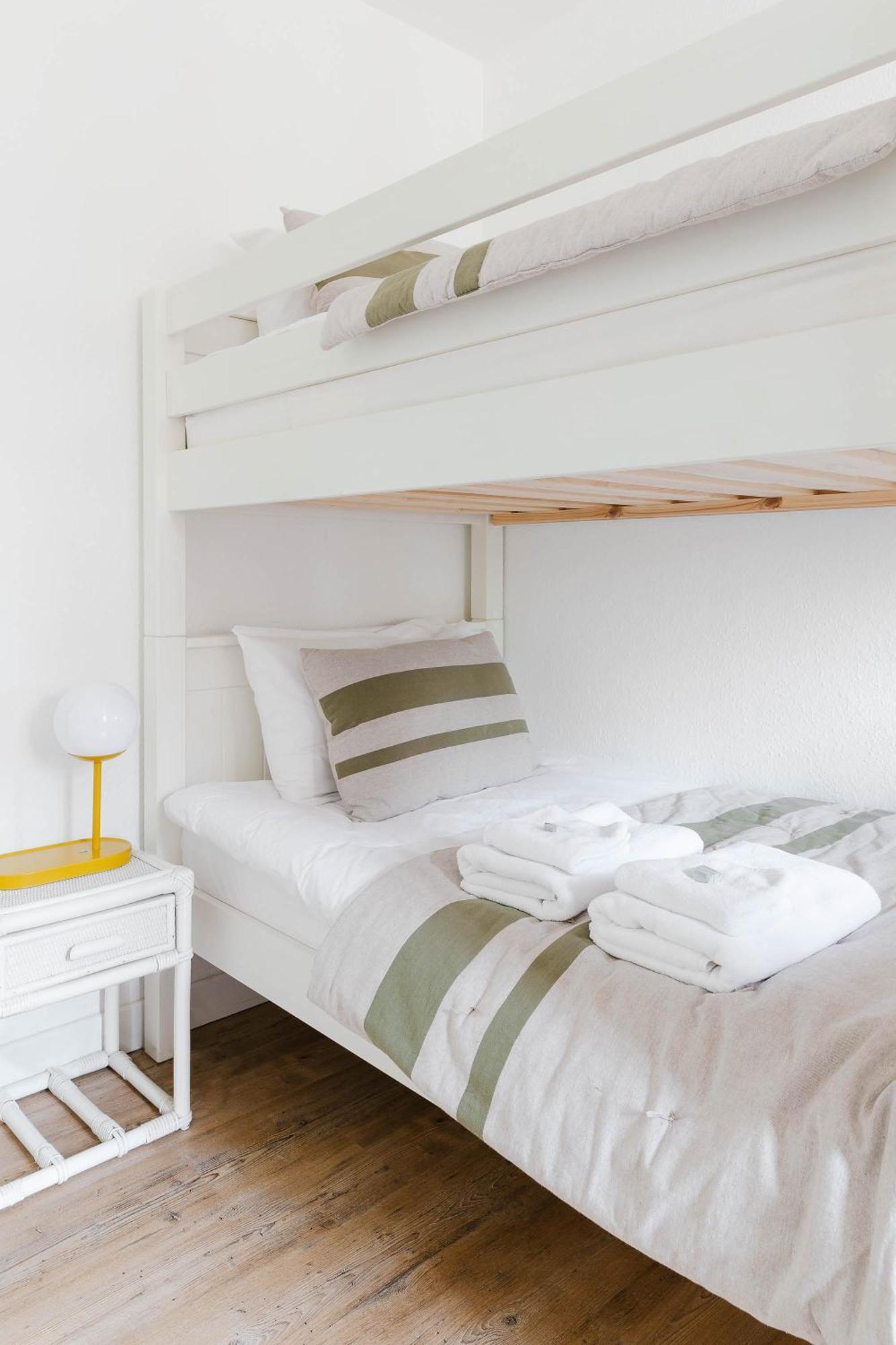 Maisons  Ferme Des Goupillieres B&B 객실 사진