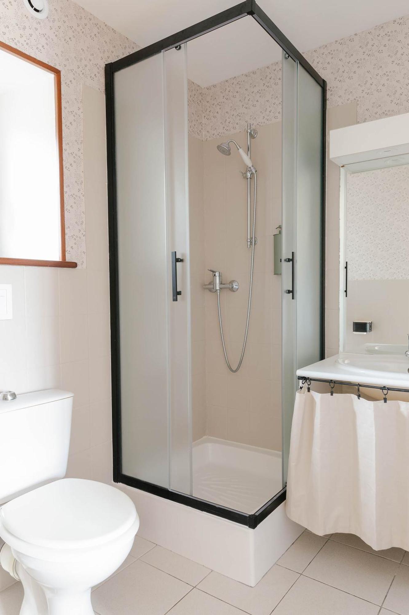 Maisons  Ferme Des Goupillieres B&B 객실 사진