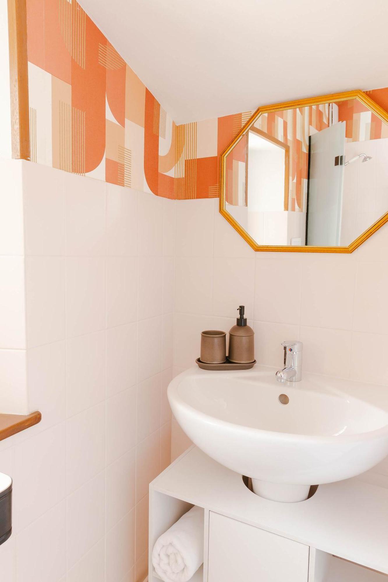 Maisons  Ferme Des Goupillieres B&B 객실 사진