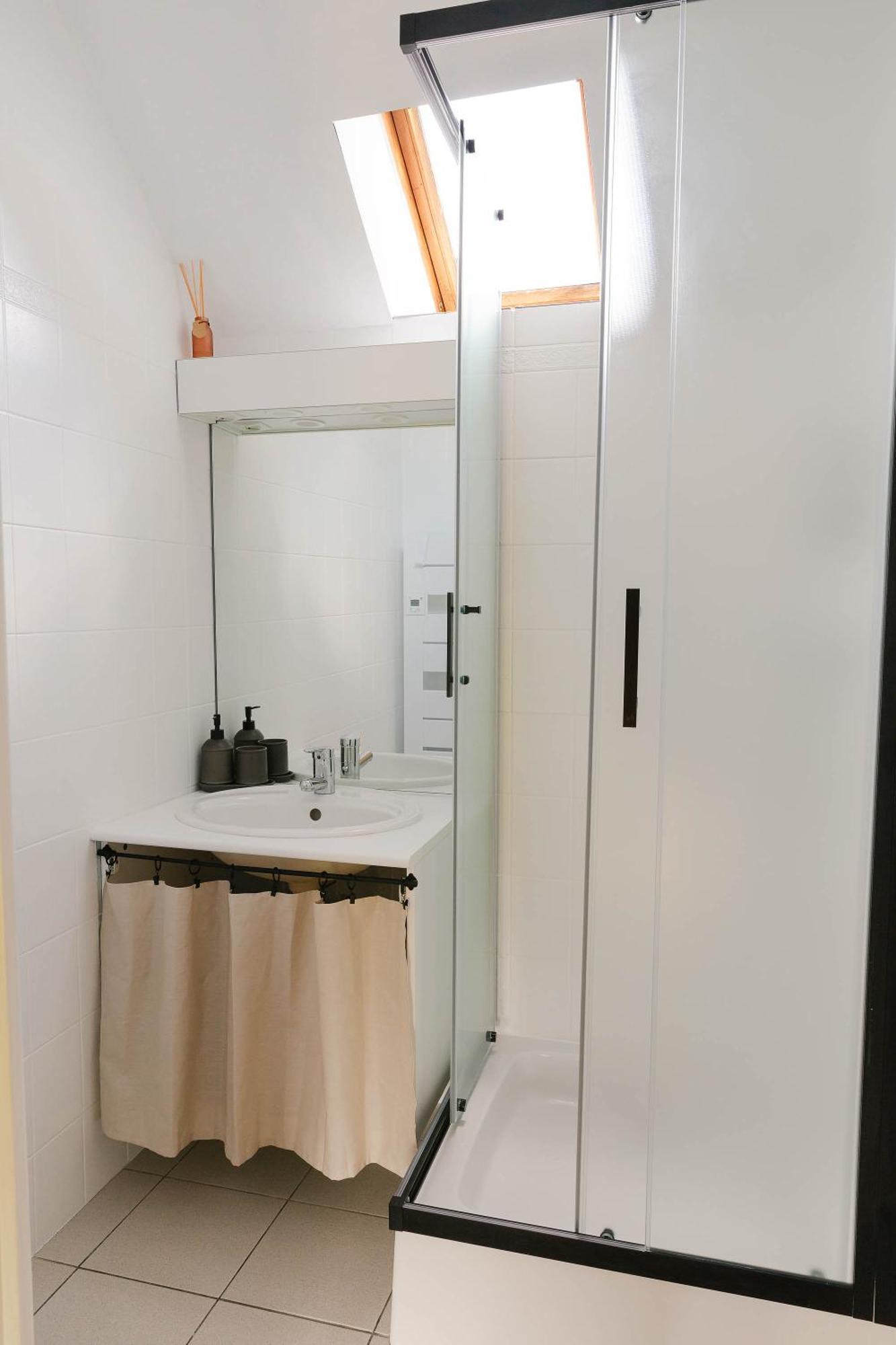Maisons  Ferme Des Goupillieres B&B 객실 사진