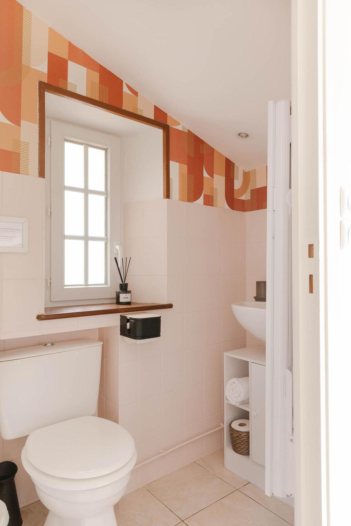 Maisons  Ferme Des Goupillieres B&B 객실 사진
