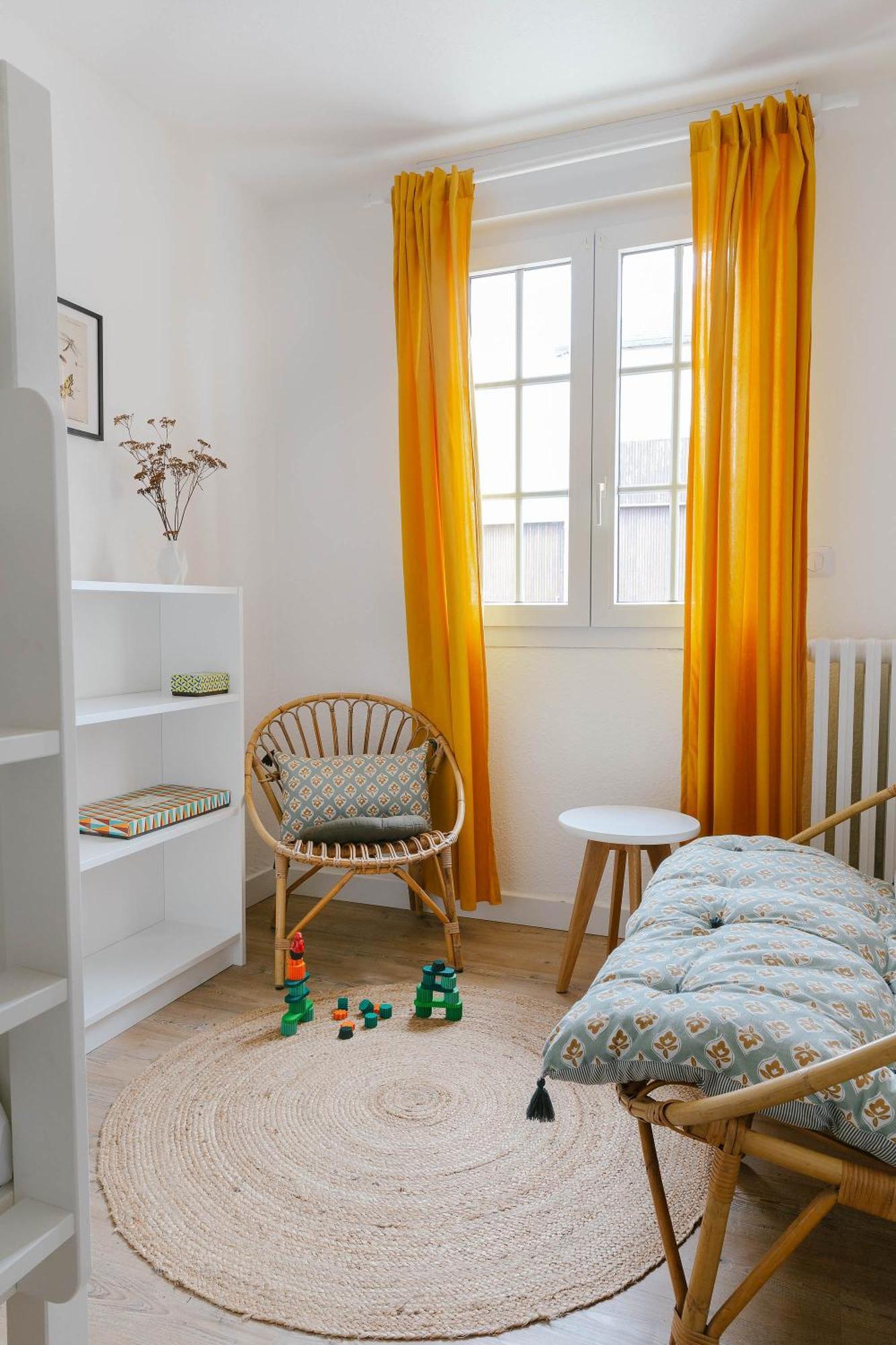 Maisons  Ferme Des Goupillieres B&B 객실 사진