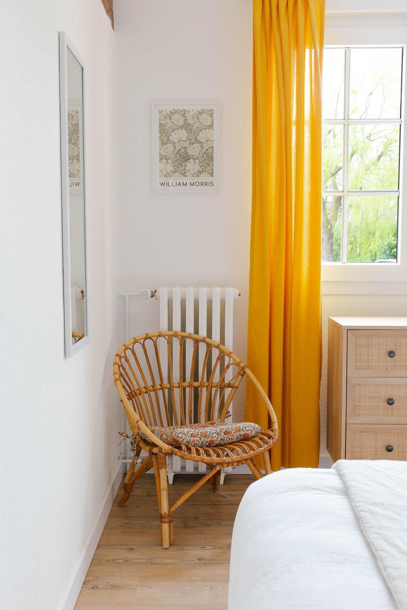 Maisons  Ferme Des Goupillieres B&B 객실 사진