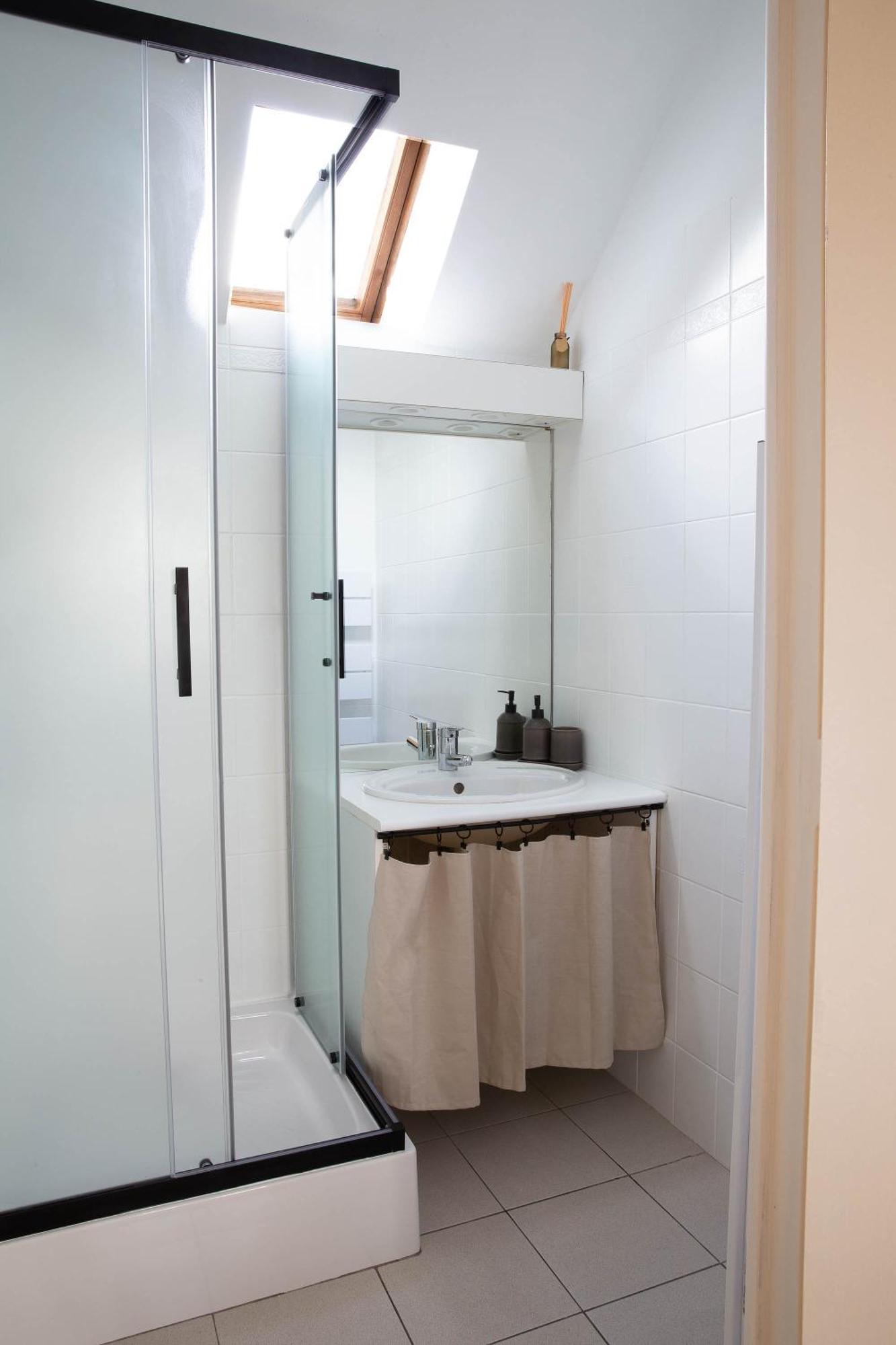 Maisons  Ferme Des Goupillieres B&B 객실 사진